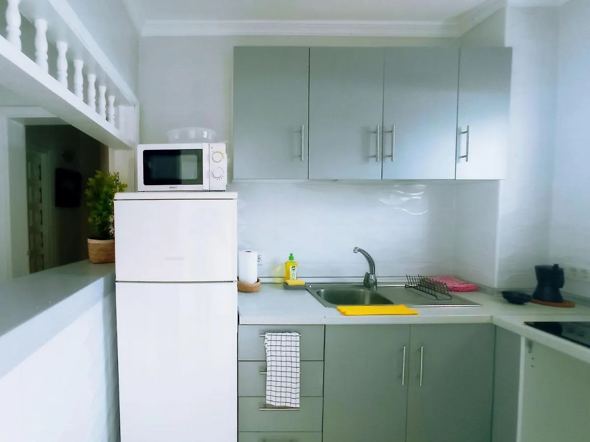Live San Marcos Callao Con Balcon Y Vista Al Mar إيكود ذي لوس فينوس