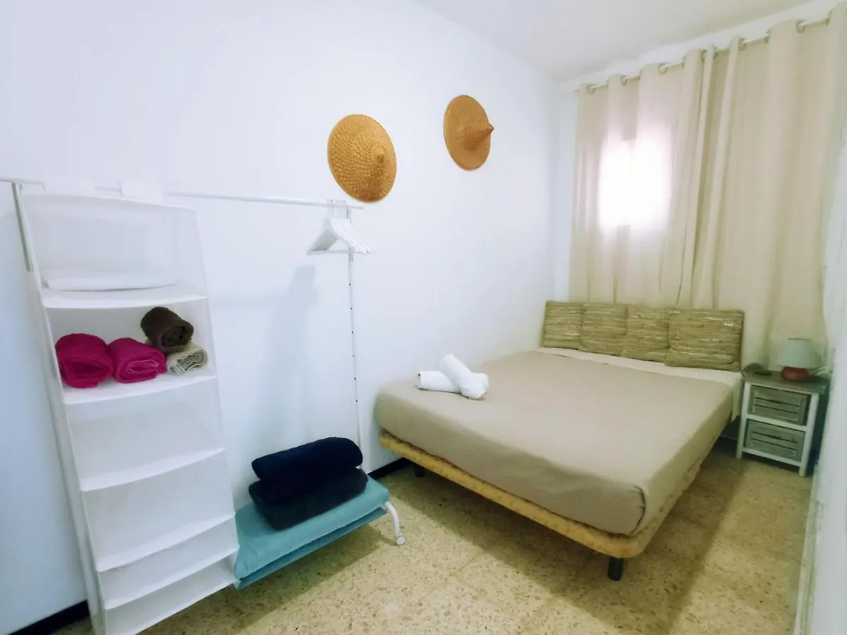 Live San Marcos Callao Con Balcon Y Vista Al Mar إيكود ذي لوس فينوس شقة