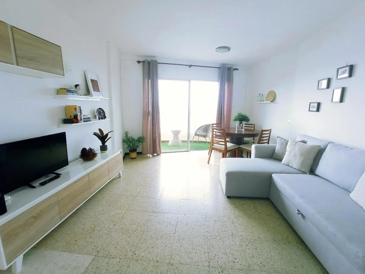 Live San Marcos Callao Con Balcon Y Vista Al Mar إيكود ذي لوس فينوس