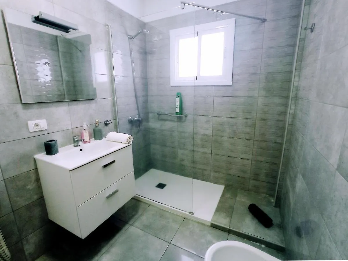 شقة Live San Marcos Callao Con Balcon Y Vista Al Mar إيكود ذي لوس فينوس